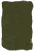 jck740512.gif