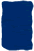 jck740513.gif
