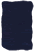 jck740514.gif