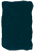 jck740515.gif