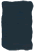 jck740517.gif
