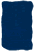 jck740518.gif