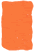 jck740520.gif