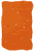 jck740521.gif