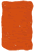 jck740522.gif
