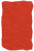 jck740524.gif