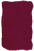 jck740525.gif