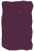 jck740526.gif