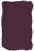 jck740527.gif