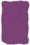 jck740528.gif