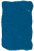 jck740532.gif