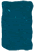 jck740533.gif