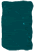 jck740534.gif