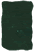 jck740535.gif