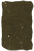 jck740536.gif