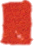 jck740552.gif