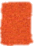 jck740553.gif