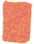 jck740555.gif