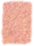 jck740556.gif