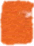 jck740557.gif