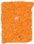 jck740558.gif