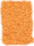 jck740559.gif