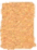 jck740561.gif