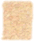 jck740562.gif