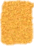 jck740565.gif