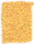 jck740566.gif