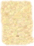 jck740568.gif