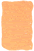 jck740601.gif