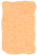 jck740602.gif