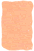 jck740603.gif