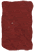 jck740606.gif