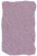 jck740609.gif