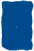 jck740610.gif