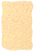 jck740702.gif