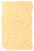 jck740703.gif