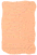 jck740704.gif