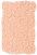 jck740705.gif