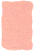 jck740706.gif