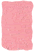 jck740707.gif