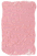 jck740708.gif