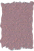 jck740709.gif