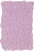 jck740710.gif