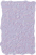 jck740711.gif