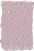 jck740712.gif