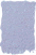 jck740713.gif