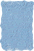 jck740714.gif